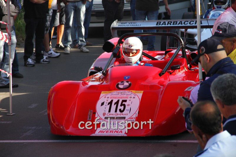 121007 sport 102_tn.jpg